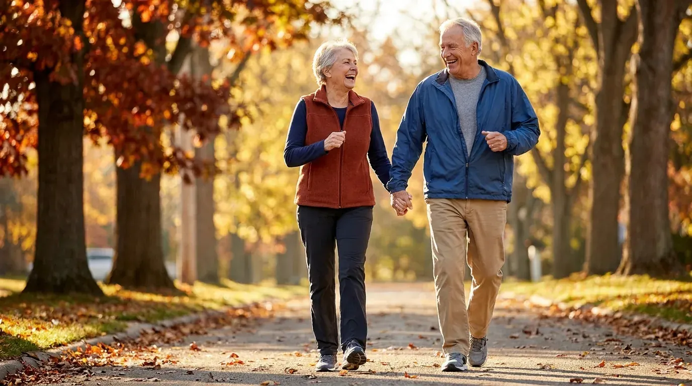 Medicare Advantage (MAPD) guidance for seniors in Greensboro, NC